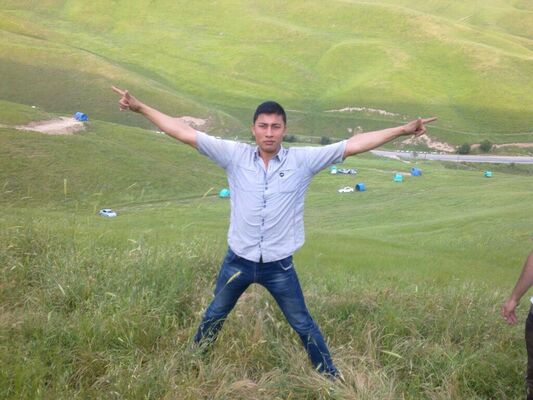  ,   Asror, 35 ,   ,   , c 