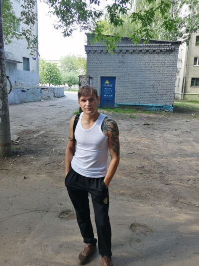  ,   , 46 ,     , c , 