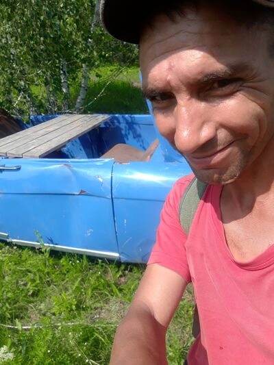  ,   , 44 ,   c 