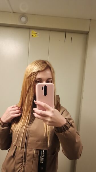  ,   , 31 ,     , 