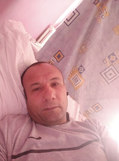  -,   , 56 ,   , 