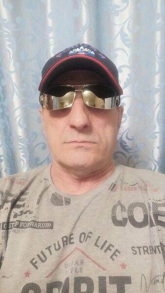  ,   , 52 ,   ,   , 