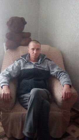  ,   Sergej, 42 ,     , c 