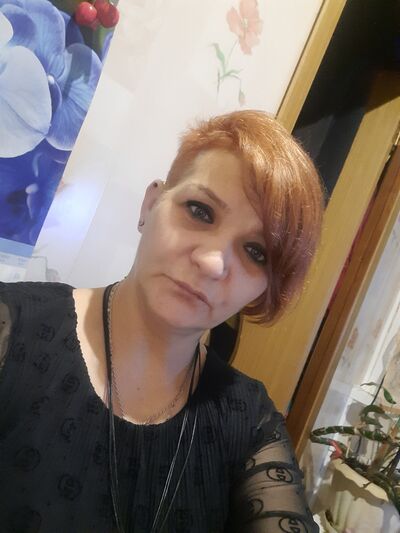  ,   , 46 ,   ,   , c , 
