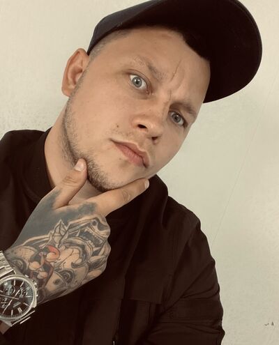  ,   , 31 ,     , c , 