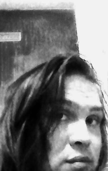  -,   , 37 ,   ,   , c , 