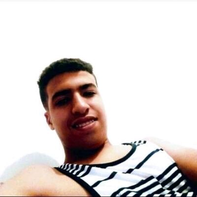  ,   Salah, 22 ,   ,   