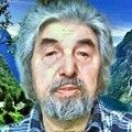  ,   , 75 ,  