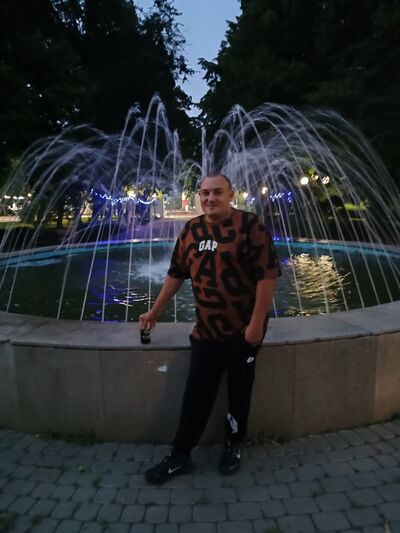  ,   , 38 ,     , c 