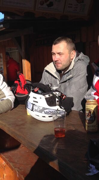  ,   Oleg, 48 ,   ,   , c 
