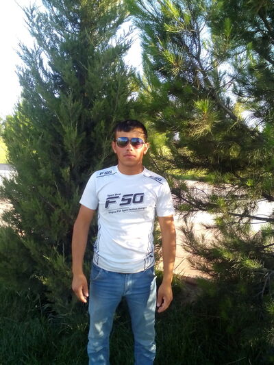  ,   Shaxzod, 30 ,   ,   , c , 
