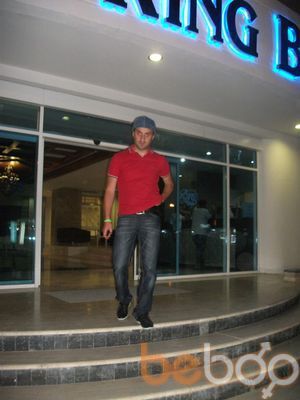  ,   Kikoliko, 44 ,   