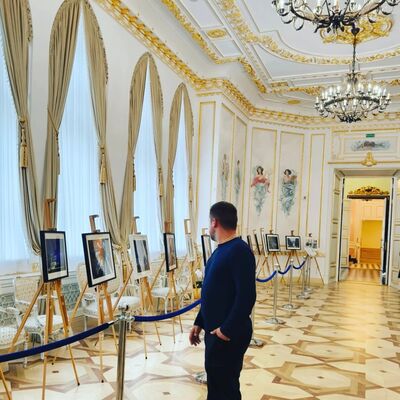  ,   , 35 ,   ,   , c , 