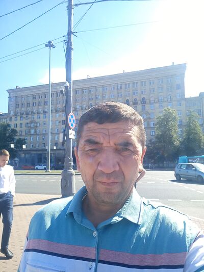  -,   , 52 ,   ,   