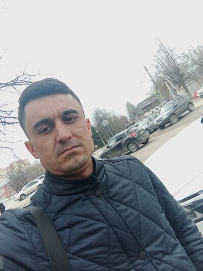  ,   , 37 ,   ,   , c , 
