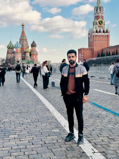  Praha,   Mahsum, 29 ,   ,   