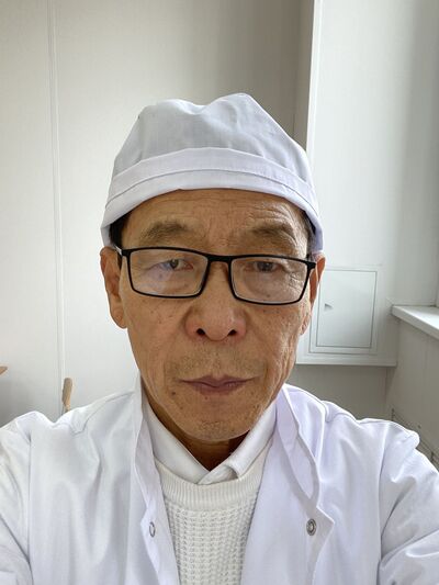  ,   , 56 ,   ,   