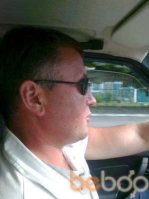  1669720  Sergej, 48 ,    