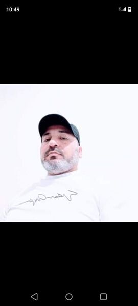  ,   Murat, 37 ,   ,   