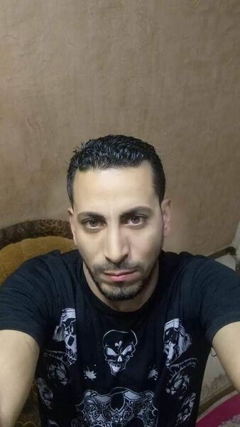  ,   Mahmoud, 38 ,   ,   