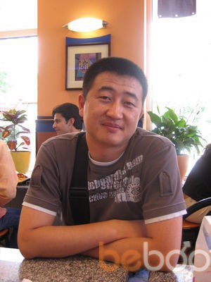  ,   Wukelanli, 47 ,   