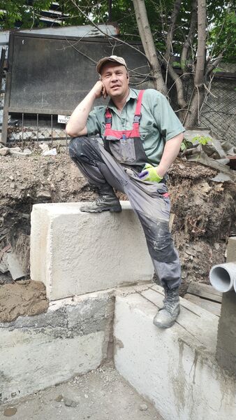  ,   , 43 ,   ,   , 
