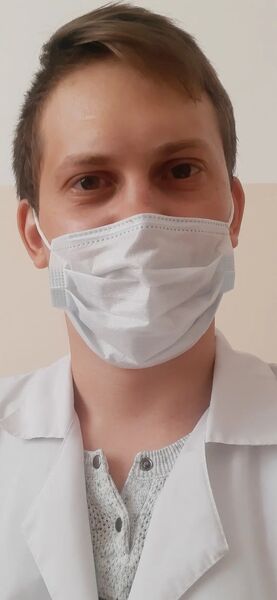  ,   , 27 ,   ,   , 