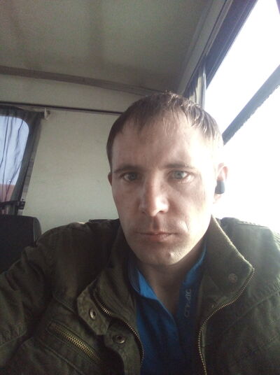  ,   , 37 ,   c 