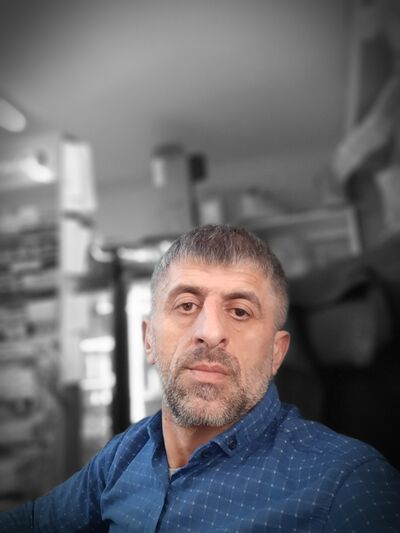  ,   , 45 ,   ,   