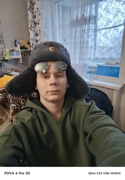  ,   , 22 ,   ,   