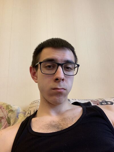  ,   , 22 ,   ,   , c 
