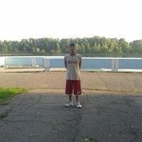  -,   Sergei, 50 ,     , c , 