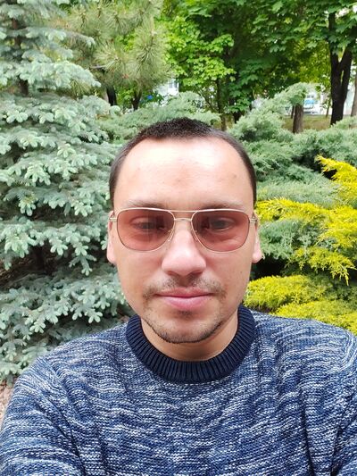 ,   , 41 ,     , c , 