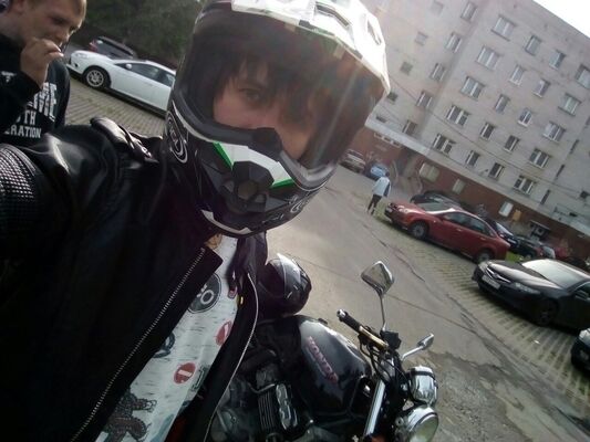  -,   , 39 ,   ,   , c 
