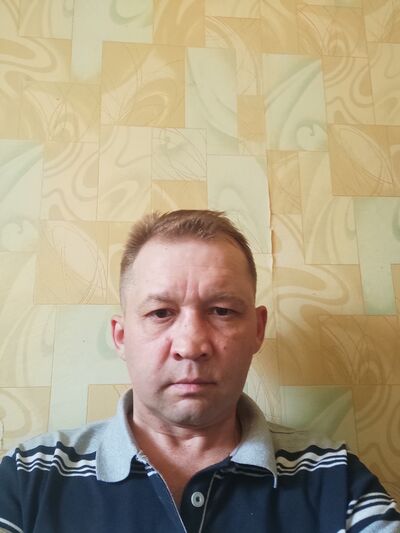  ,   , 45 ,   c 