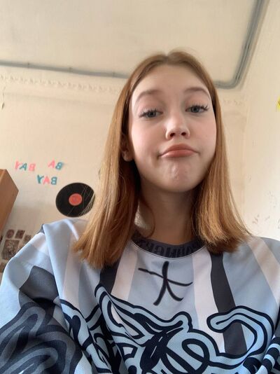  ,   , 19 ,   ,   