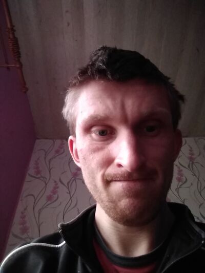  ,   Edgars, 34 ,   ,   