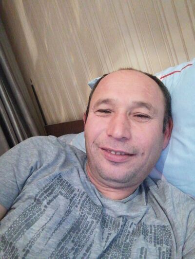  Ulaanbaatar,   Huseyin, 49 ,   ,   , c 
