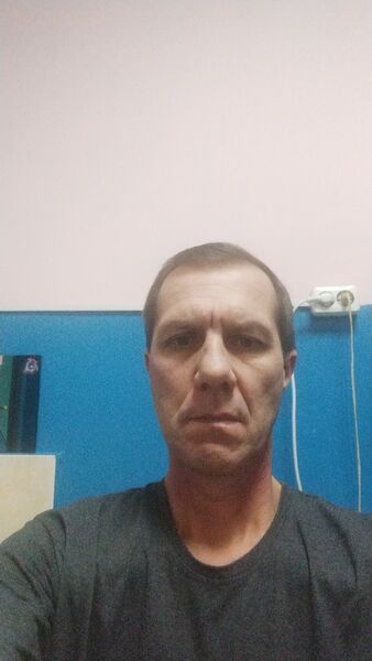  ,   , 50 ,     , c , 