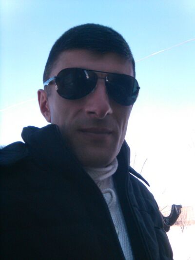  ,   Artur, 26 ,   ,   , c 