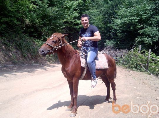  ,   Nihat, 37 ,   