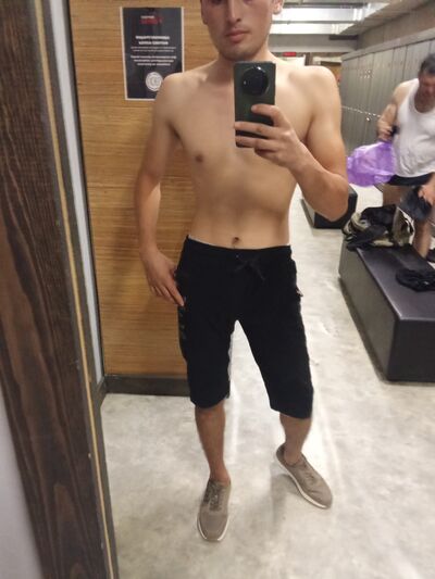  ,   , 27 ,   ,   