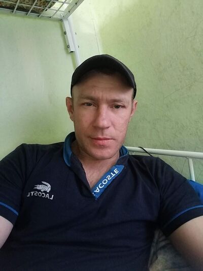  ,   , 42 ,   c , 