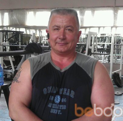  ,   , 81 ,   