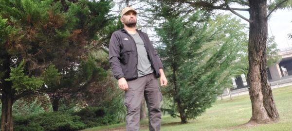  ,   Wolf, 34 ,   ,   