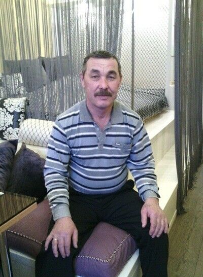  ,   , 65 ,   