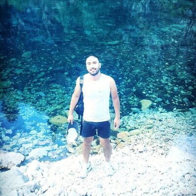  ,   Jamal, 32 ,   ,   , c 
