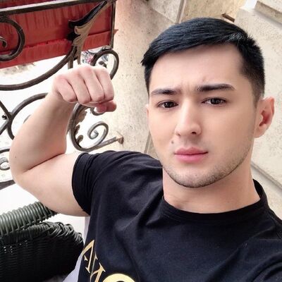  ,   Sardor, 25 ,   ,   , c , 