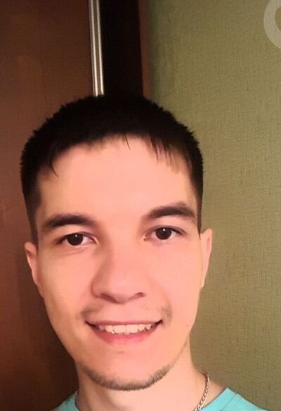  ,   Aleksei, 32 ,   ,   , c 