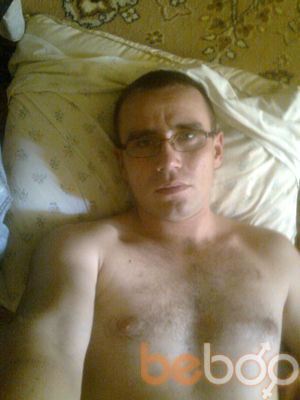  ,   Zhenya, 37 ,   